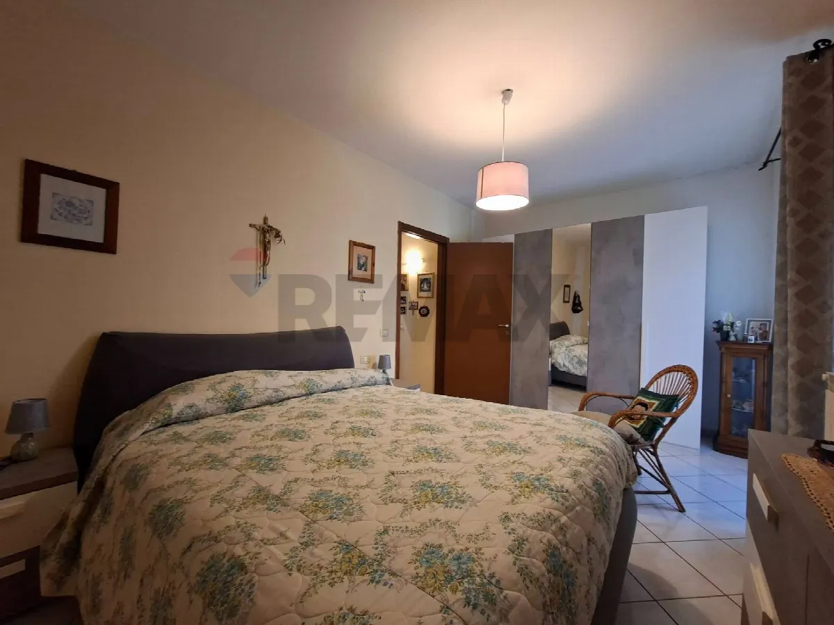 Appartamento in vendita a Montevarchi, Levane - foto 8
