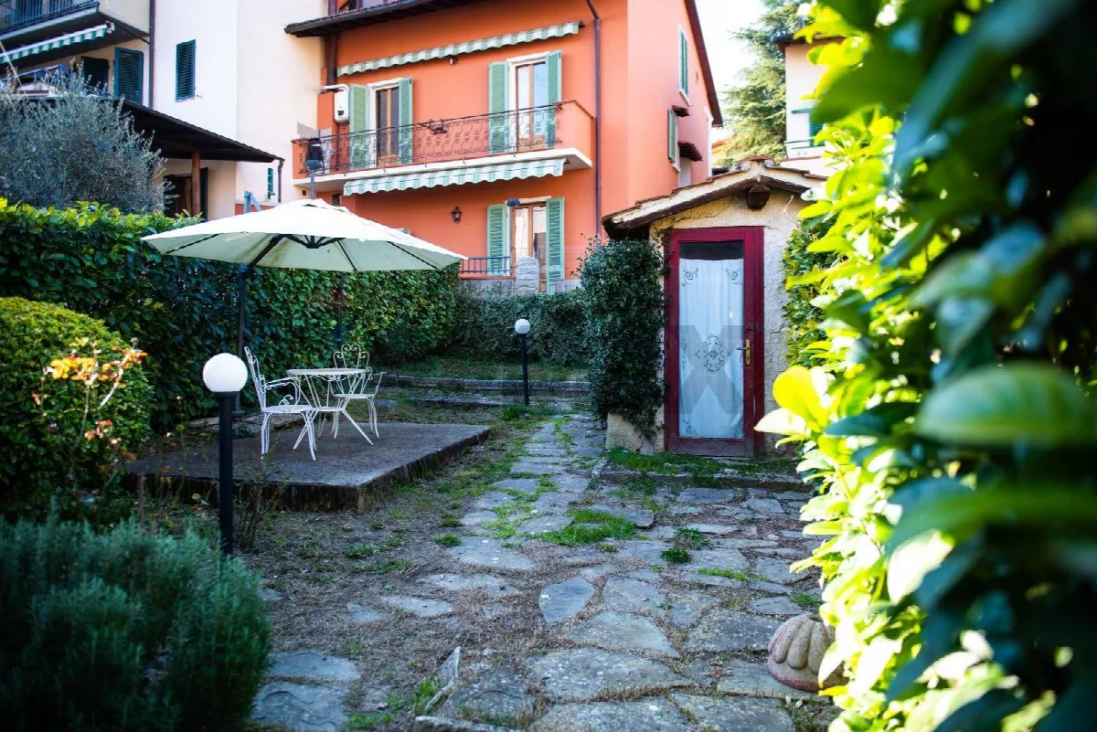 Appartamento in vendita a Rignano sull'Arno - foto 2