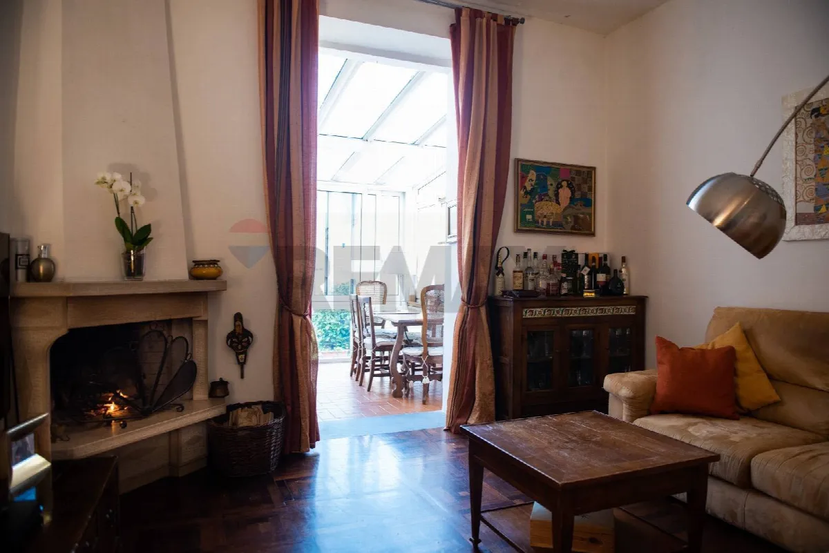 Appartamento in vendita a Rignano sull'Arno - foto 3