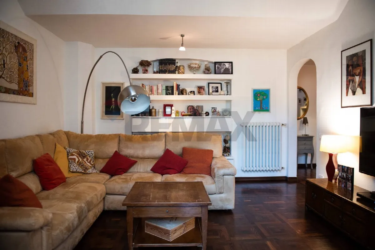 Appartamento in vendita a Rignano sull'Arno - foto 4