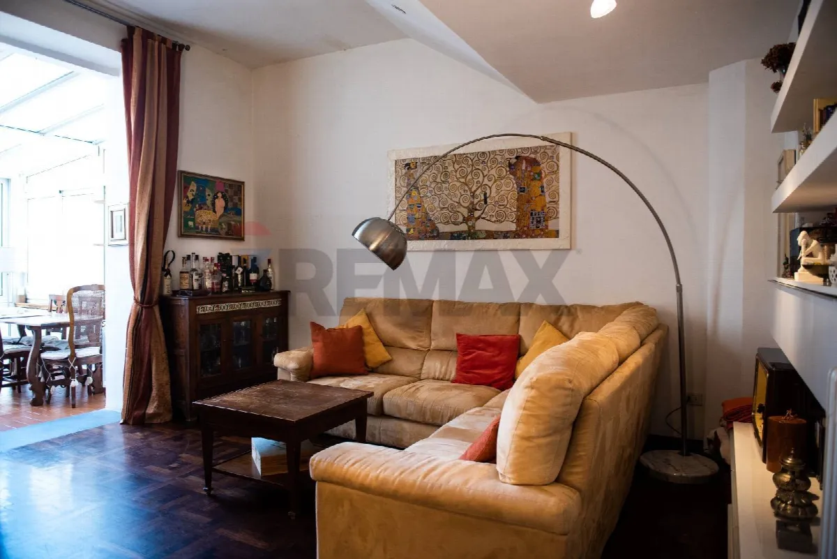 Appartamento in vendita a Rignano sull'Arno - foto 5