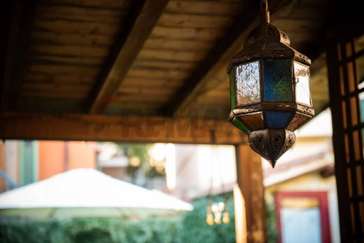Appartamento in vendita a Rignano sull'Arno - foto 8