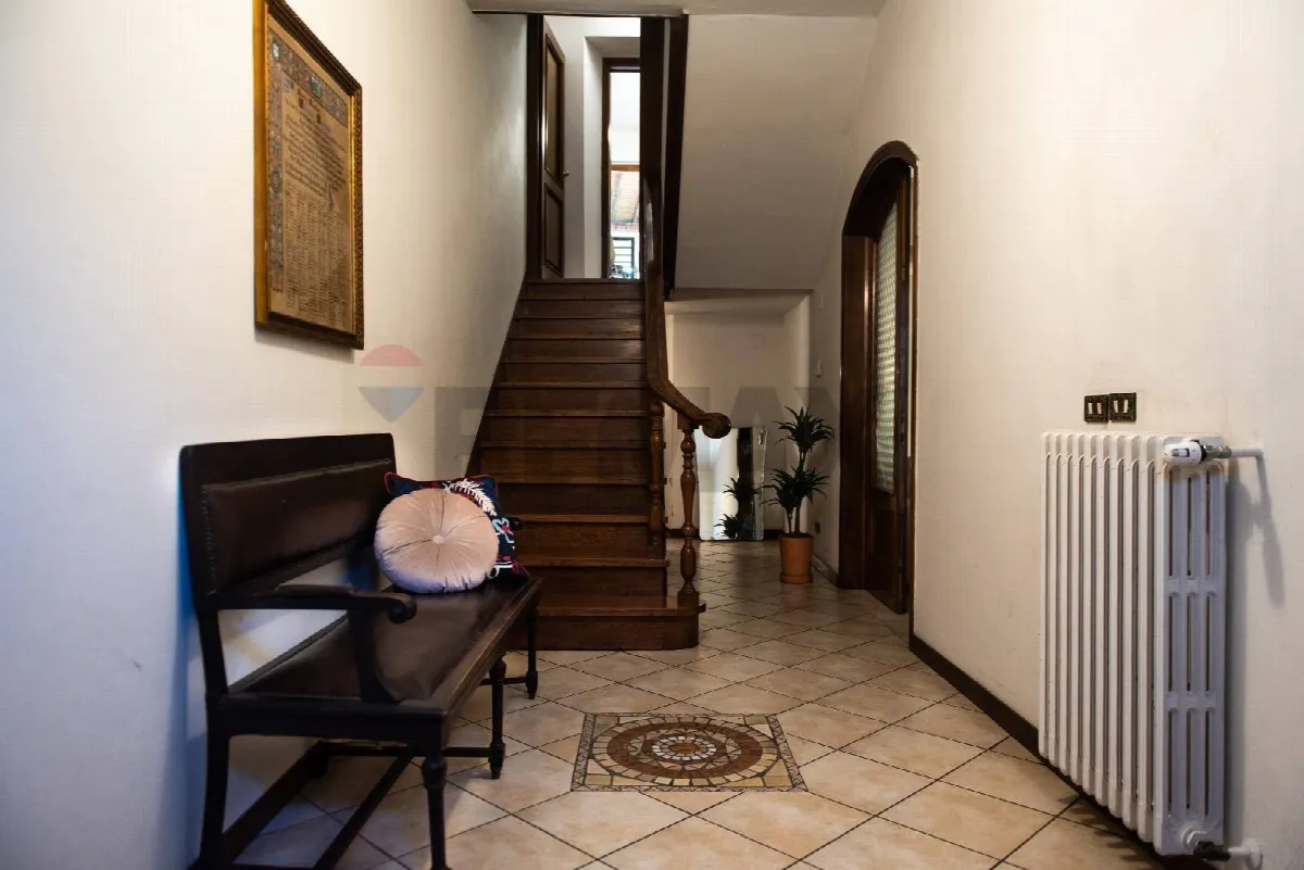 Appartamento in vendita a Rignano sull'Arno - foto 9
