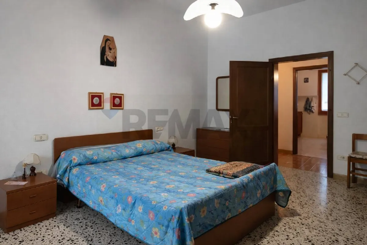 Appartamento in vendita a Montemignaio - foto 5