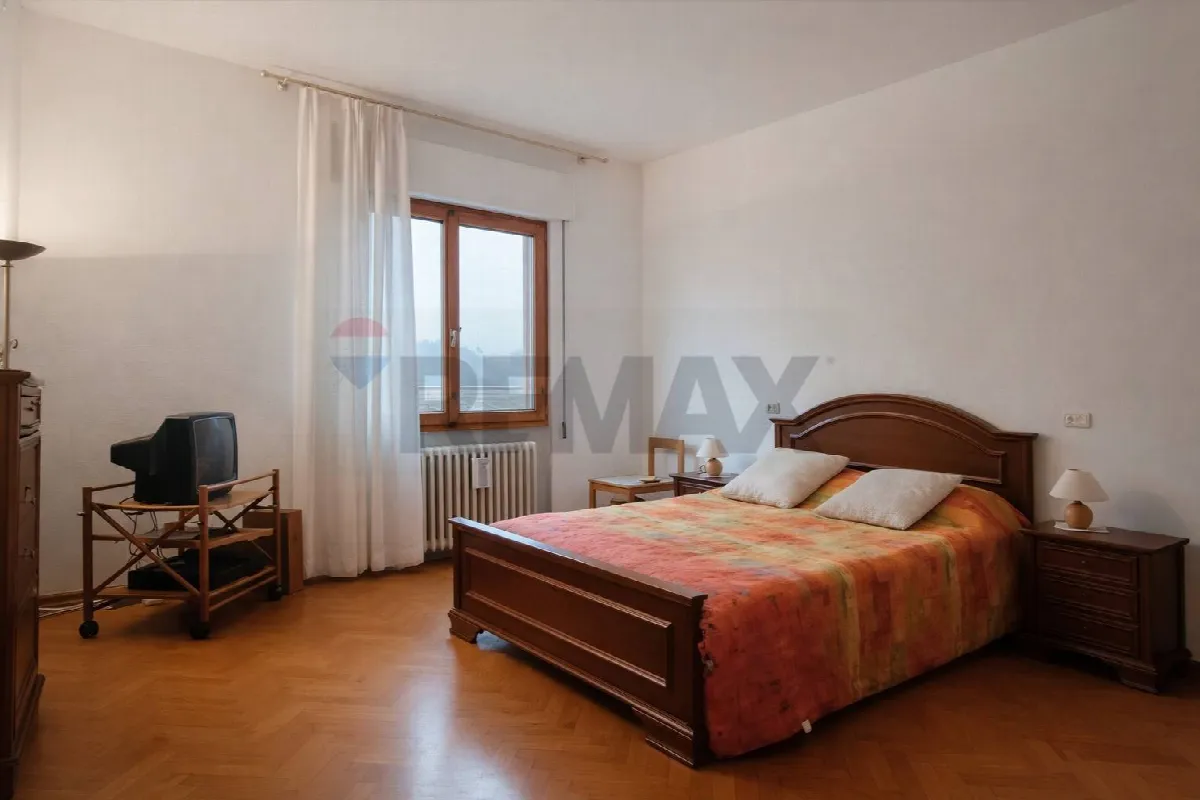 Appartamento in vendita a Montemignaio - foto 6