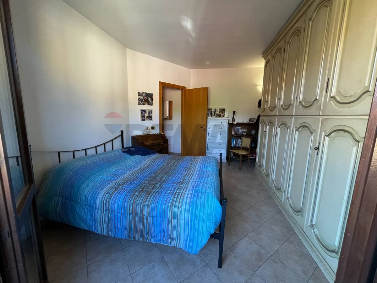 Appartamento in vendita a Cavriglia, Vacchereccia - foto 10