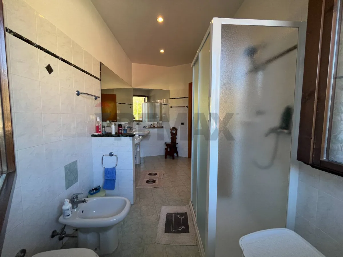 Appartamento in vendita a Cavriglia, Vacchereccia - foto 6