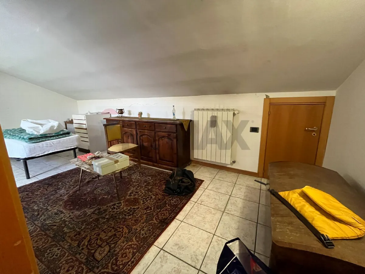 Appartamento in vendita a Cavriglia, Vacchereccia - foto 8