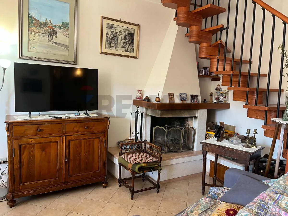 Appartamento in vendita a Cavriglia, Vacchereccia - foto 9