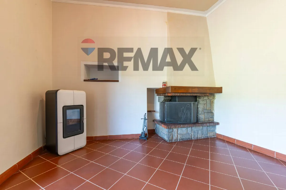 Appartamento in vendita a Arezzo, Santa Firmina - foto 4