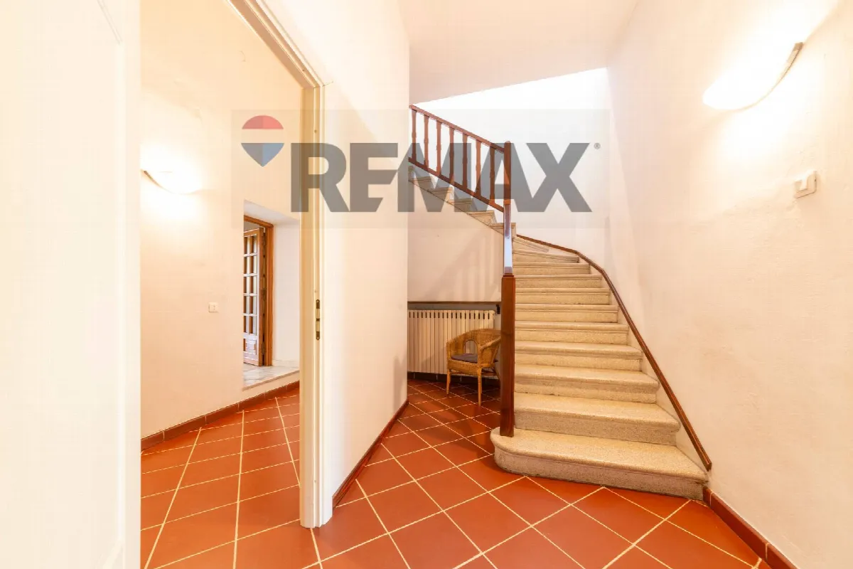 Appartamento in vendita a Arezzo, Santa Firmina - foto 6