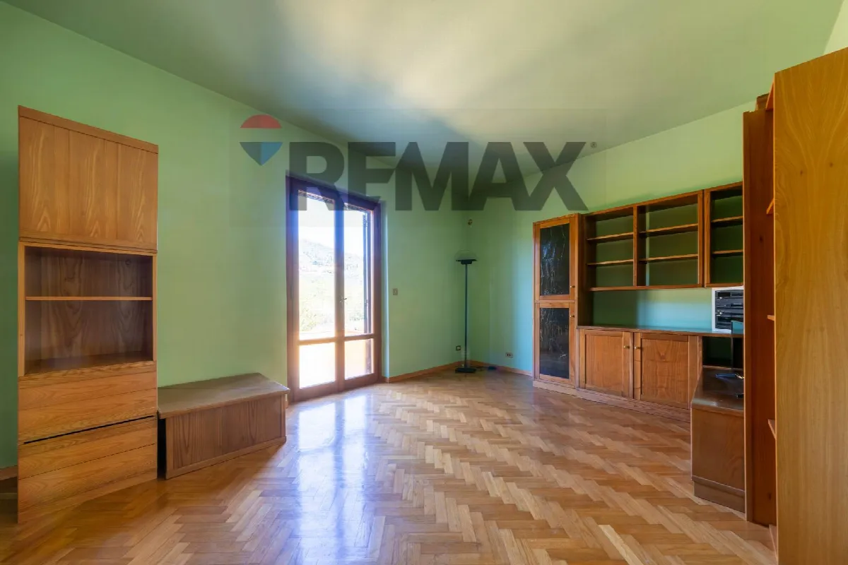 Appartamento in vendita a Arezzo, Santa Firmina - foto 7