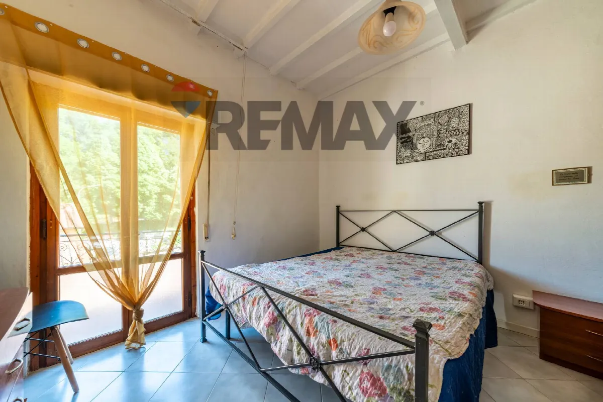 Appartamento in vendita a Cavriglia, Centro - foto 10