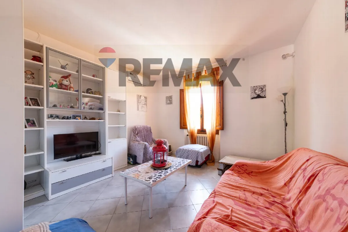 Appartamento in vendita a Cavriglia, Centro - foto 6