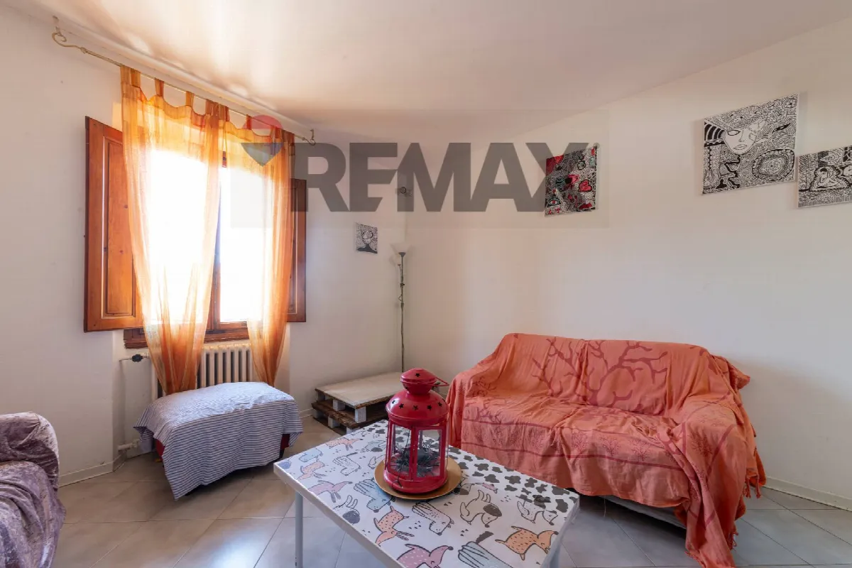 Appartamento in vendita a Cavriglia, Centro - foto 7