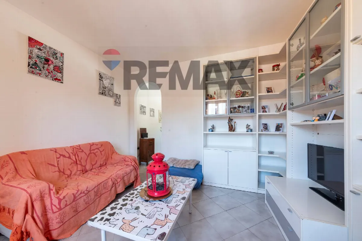 Appartamento in vendita a Cavriglia, Centro - foto 8