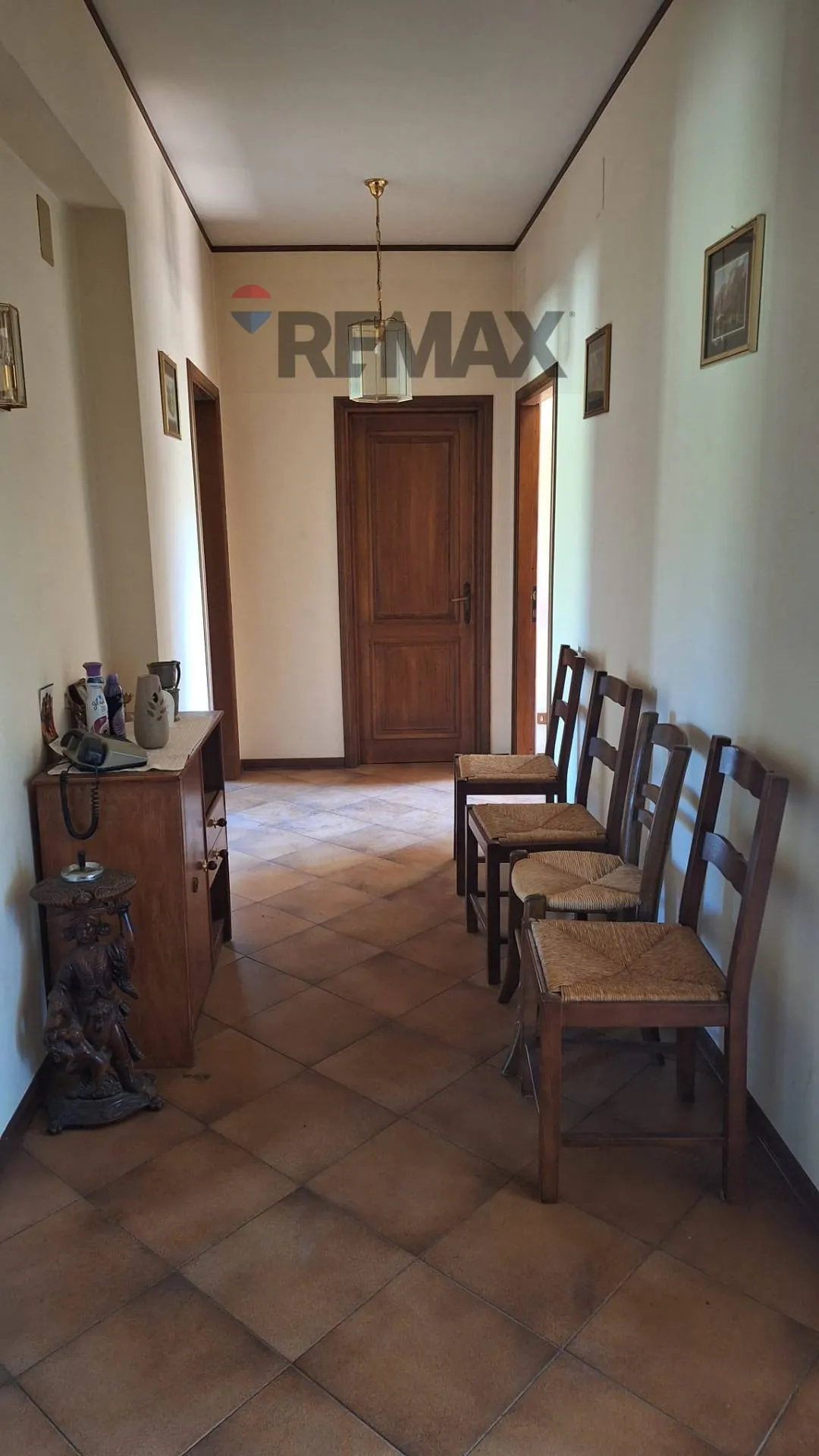 Appartamento in vendita a Castel San Niccolò - foto 4
