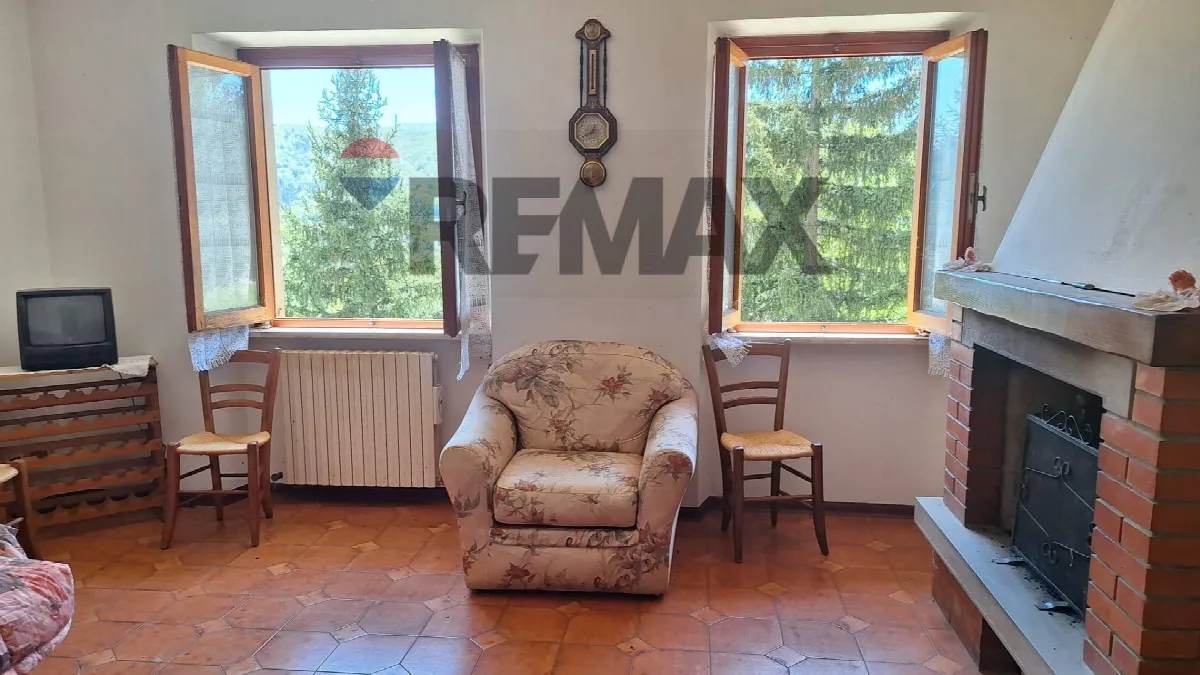 Appartamento in vendita a Castel San Niccolò - foto 5