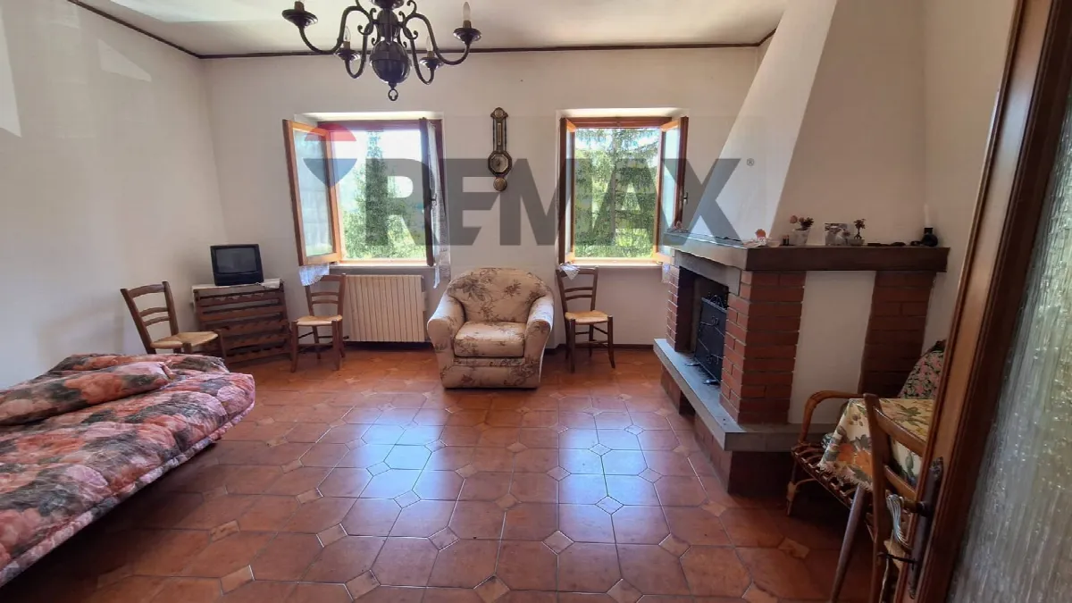 Appartamento in vendita a Castel San Niccolò - foto 6
