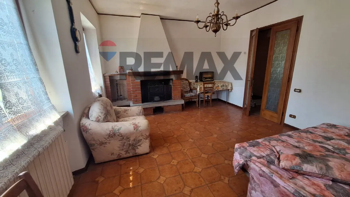 Appartamento in vendita a Castel San Niccolò - foto 7