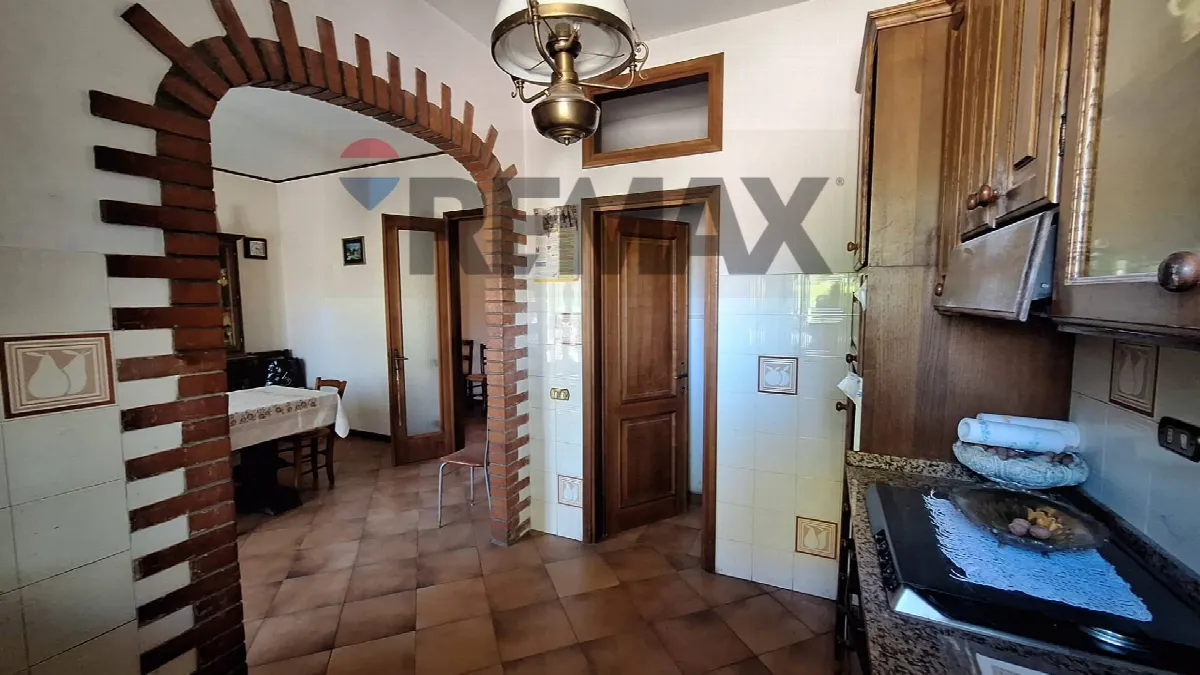 Appartamento in vendita a Castel San Niccolò - foto 9