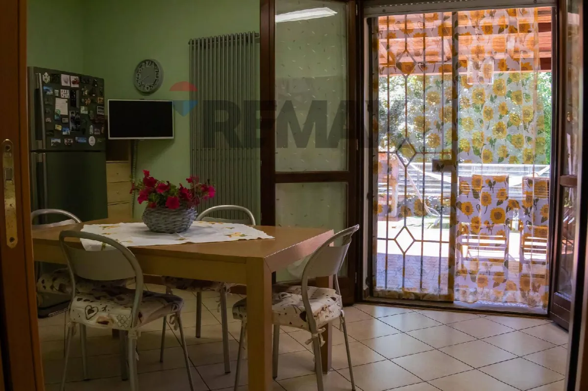 Appartamento in vendita a Scandicci, Badia a Settimo - foto 10
