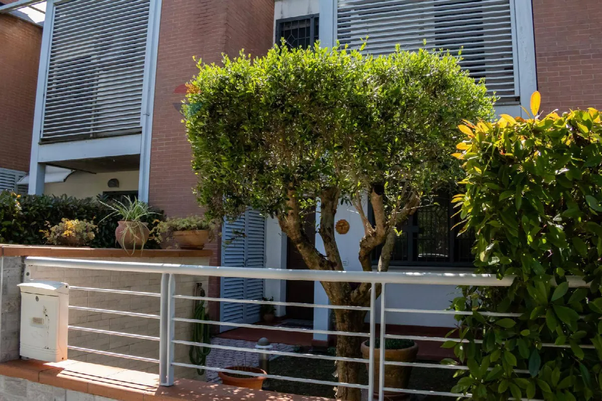 Appartamento in vendita a Scandicci, Badia a Settimo - foto 3