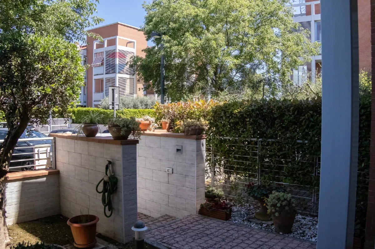 Appartamento in vendita a Scandicci, Badia a Settimo - foto 4