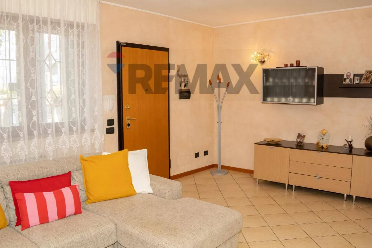 Appartamento in vendita a Scandicci, Badia a Settimo - foto 6