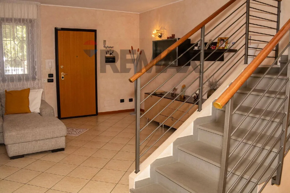 Appartamento in vendita a Scandicci, Badia a Settimo - foto 9