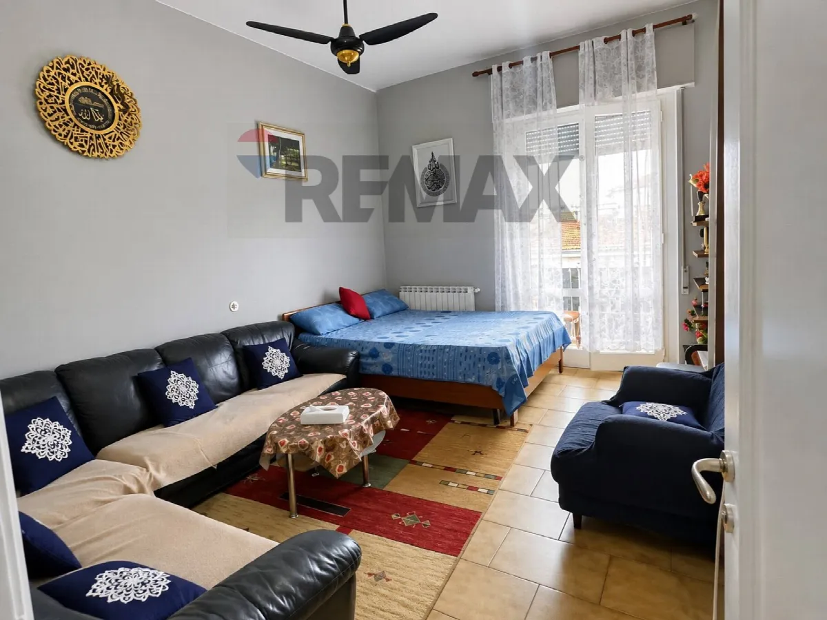 Appartamento in vendita a Montevarchi, Centro - foto 1