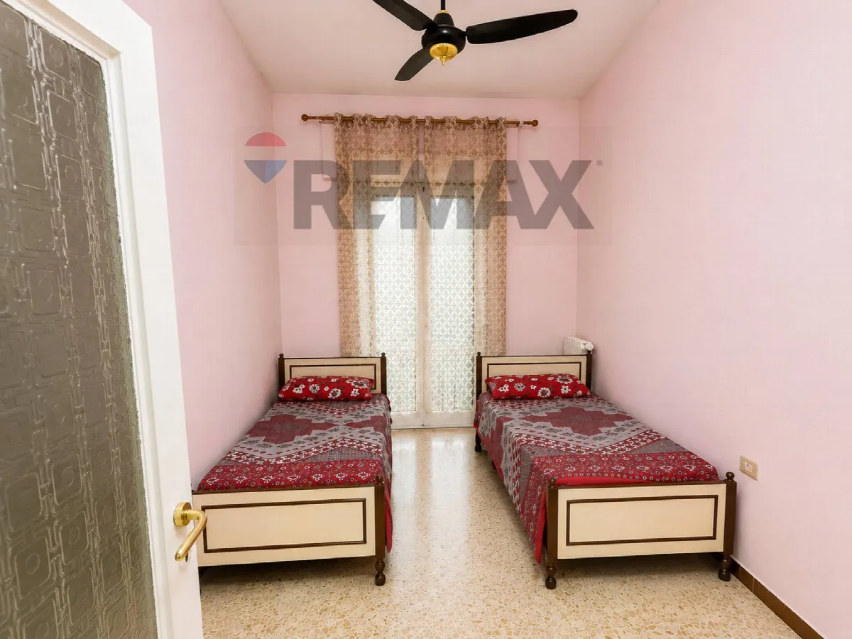 Appartamento in vendita a Montevarchi, Centro - foto 10