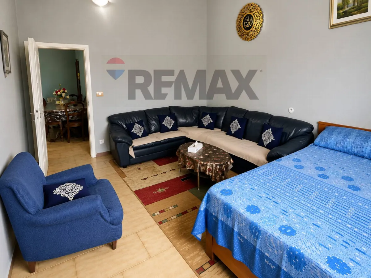Appartamento in vendita a Montevarchi, Centro - foto 2