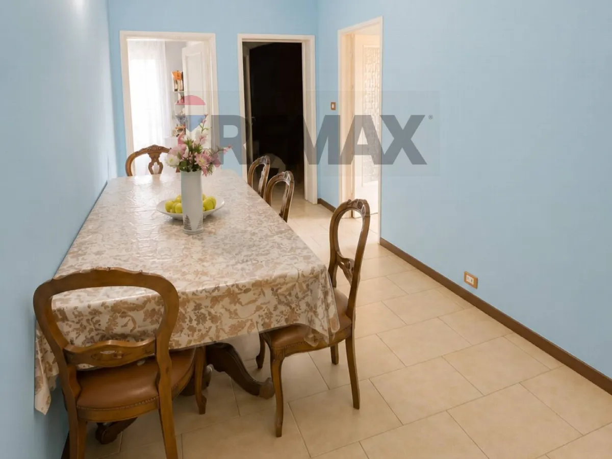 Appartamento in vendita a Montevarchi, Centro - foto 3