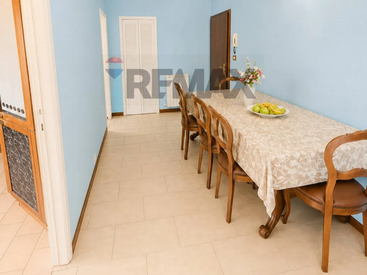Appartamento in vendita a Montevarchi, Centro - foto 4