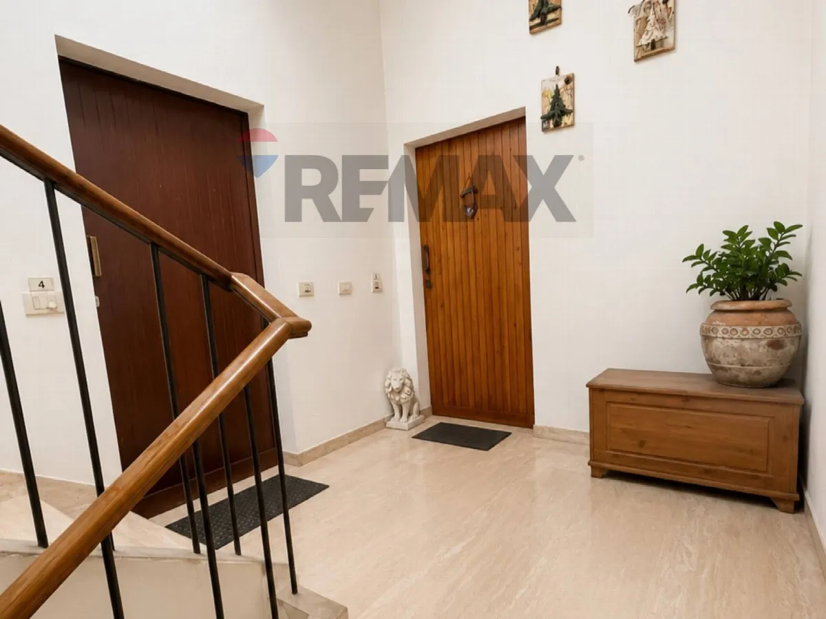Appartamento in vendita a Montevarchi, Centro - foto 6