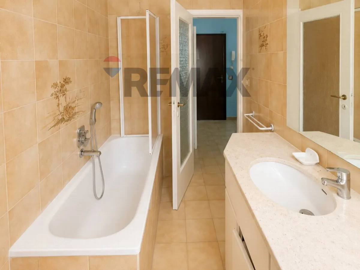Appartamento in vendita a Montevarchi, Centro - foto 7