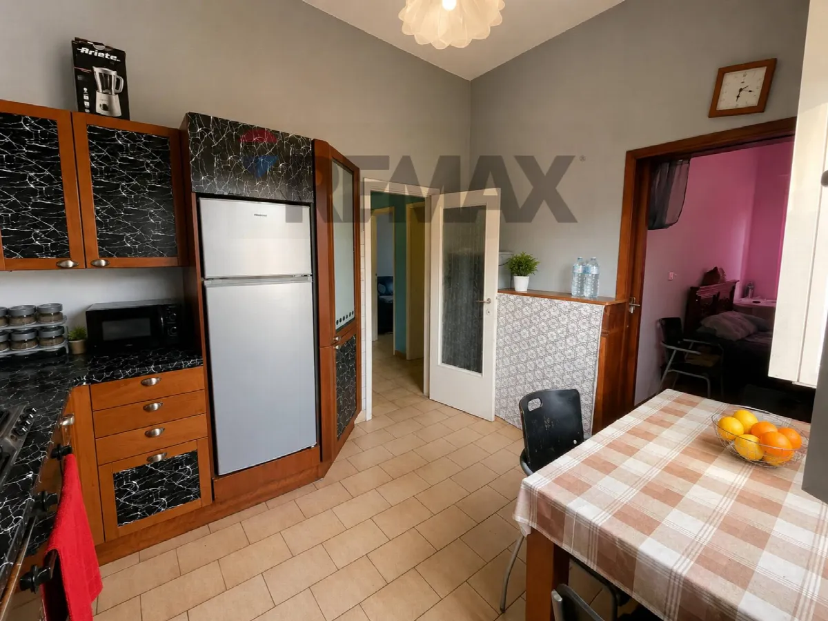 Appartamento in vendita a Montevarchi, Centro - foto 8