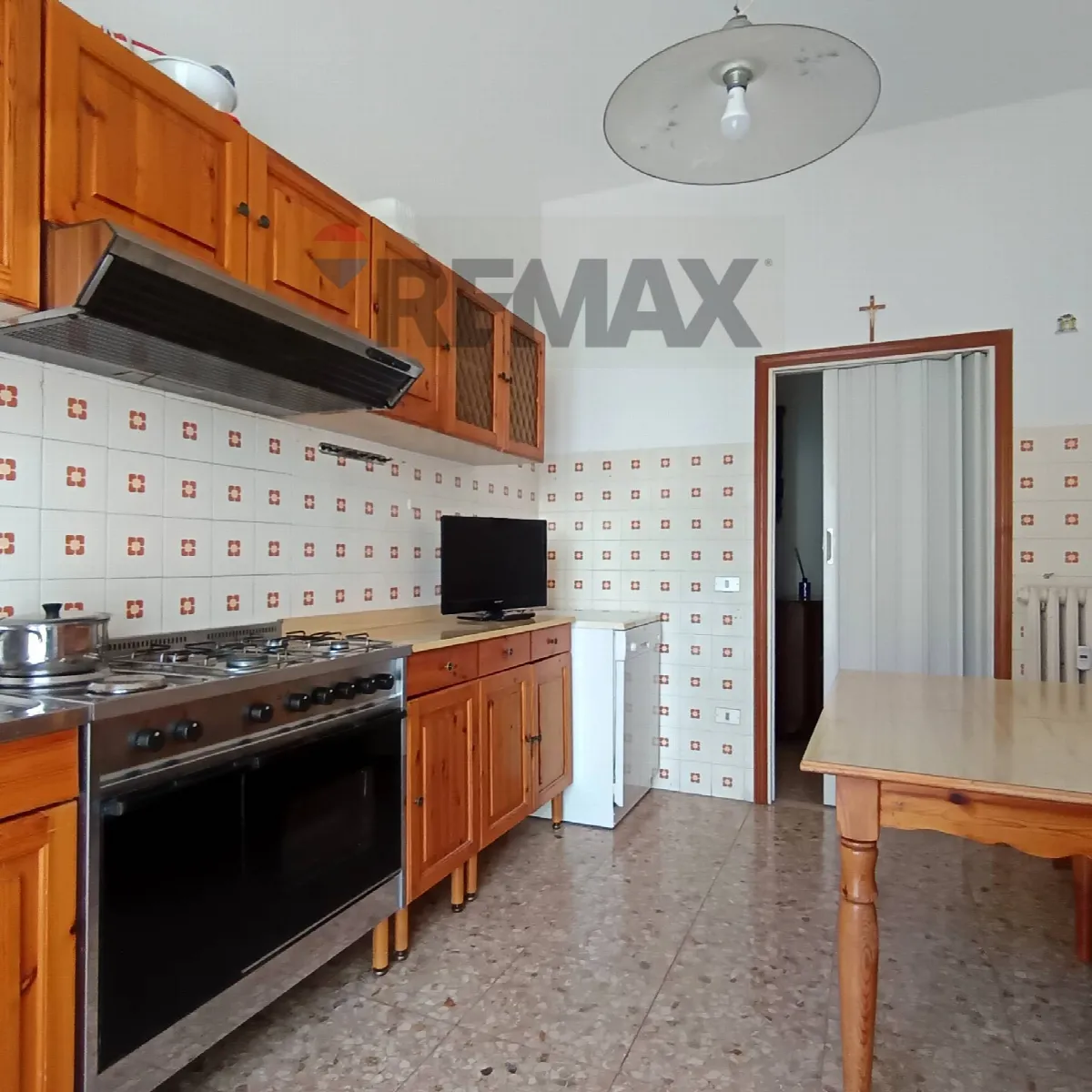 Appartamento in vendita a San Giovanni Valdarno, Bani - foto 1