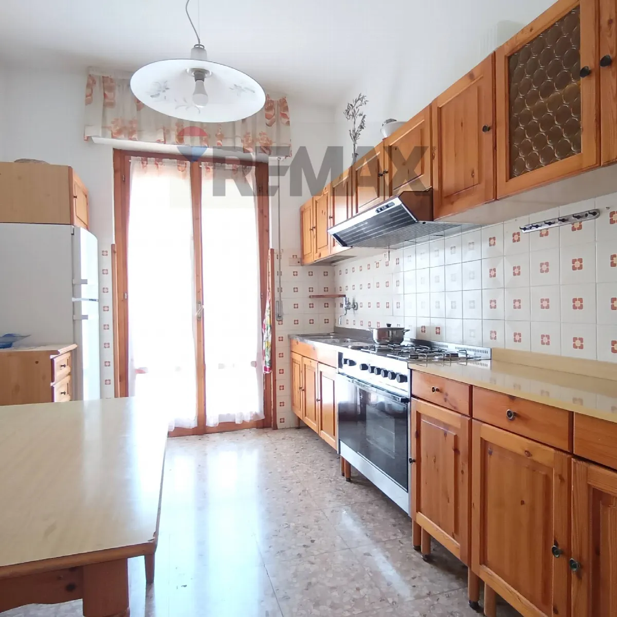 Appartamento in vendita a San Giovanni Valdarno, Bani - foto 2