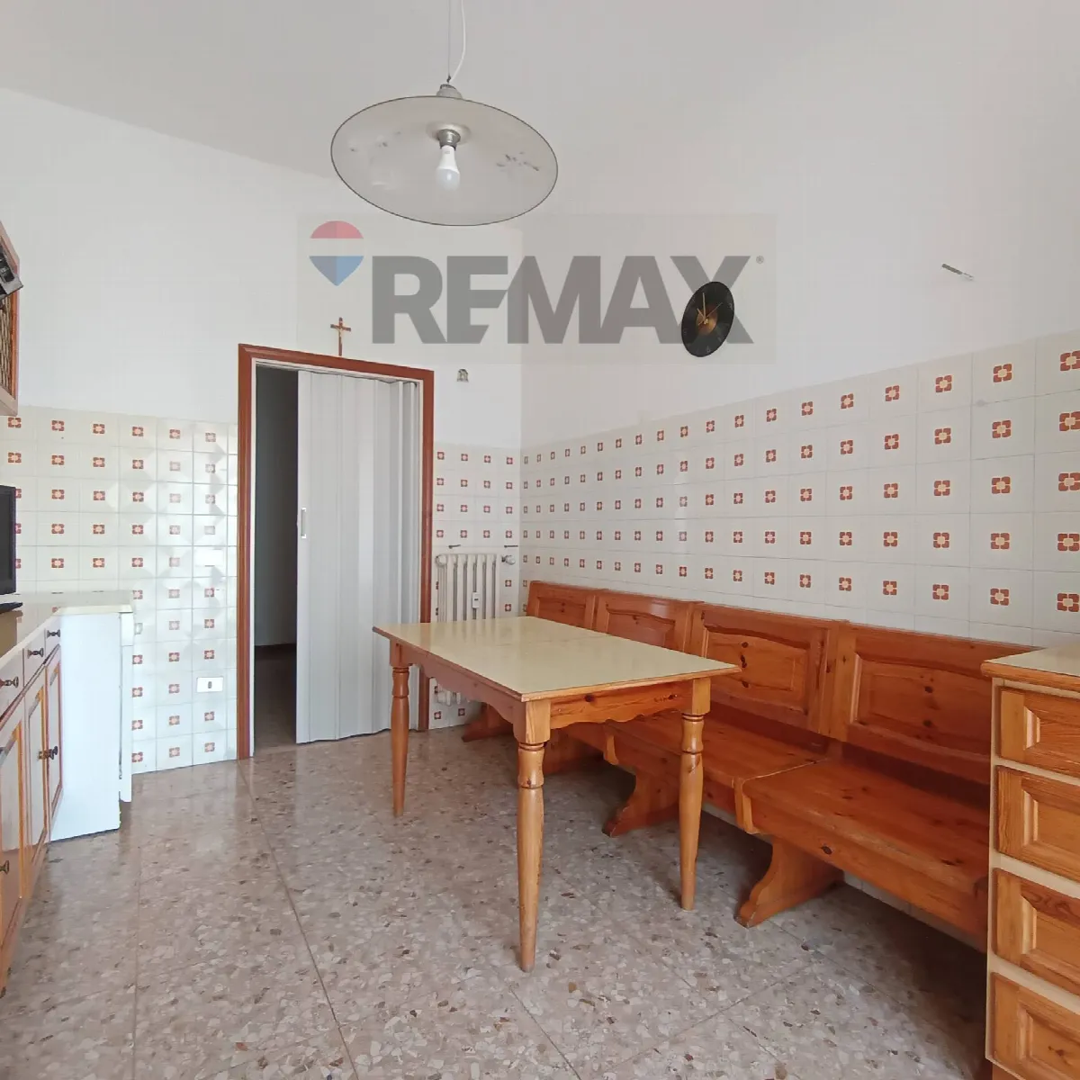Appartamento in vendita a San Giovanni Valdarno, Bani - foto 3