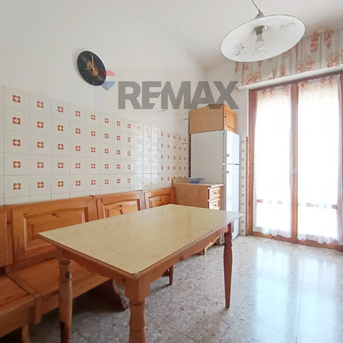 Appartamento in vendita a San Giovanni Valdarno, Bani - foto 4