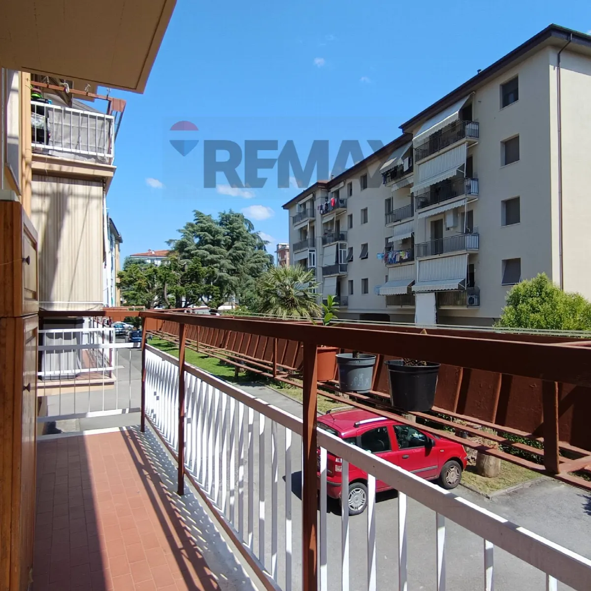 Appartamento in vendita a San Giovanni Valdarno, Bani - foto 5