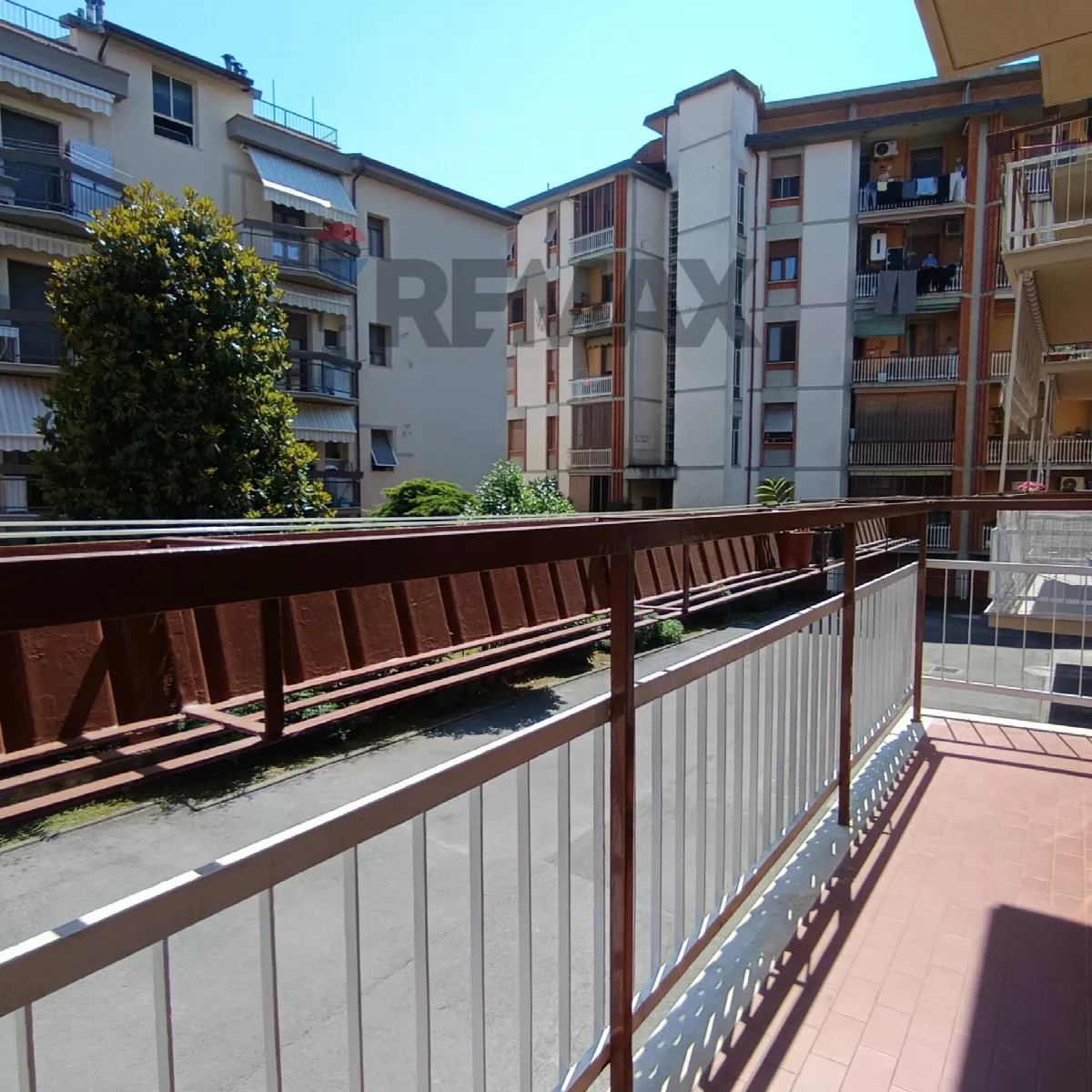 Appartamento in vendita a San Giovanni Valdarno, Bani - foto 6