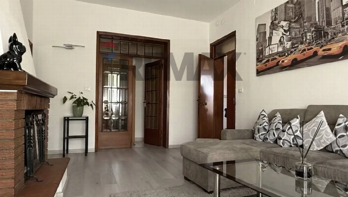 Appartamento in vendita a Arezzo, Chiassa-Tregozzano - foto 2
