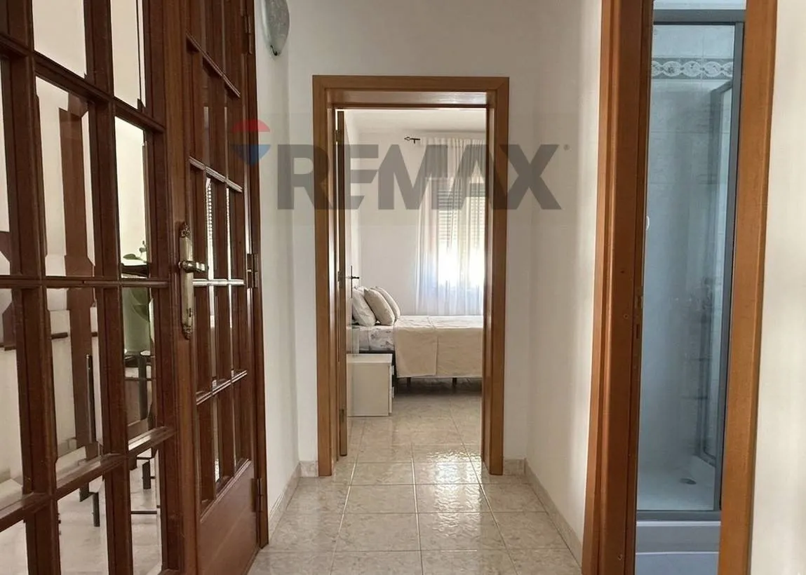 Appartamento in vendita a Arezzo, Chiassa-Tregozzano - foto 6