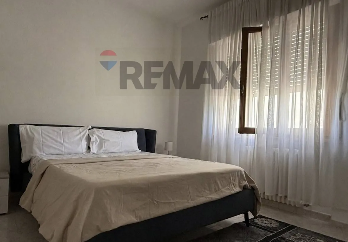 Appartamento in vendita a Arezzo, Chiassa-Tregozzano - foto 8