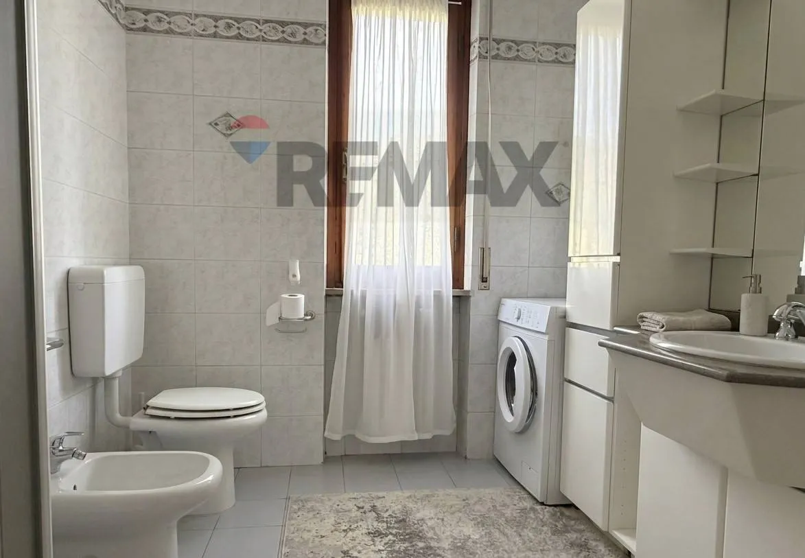 Appartamento in vendita a Arezzo, Chiassa-Tregozzano - foto 9