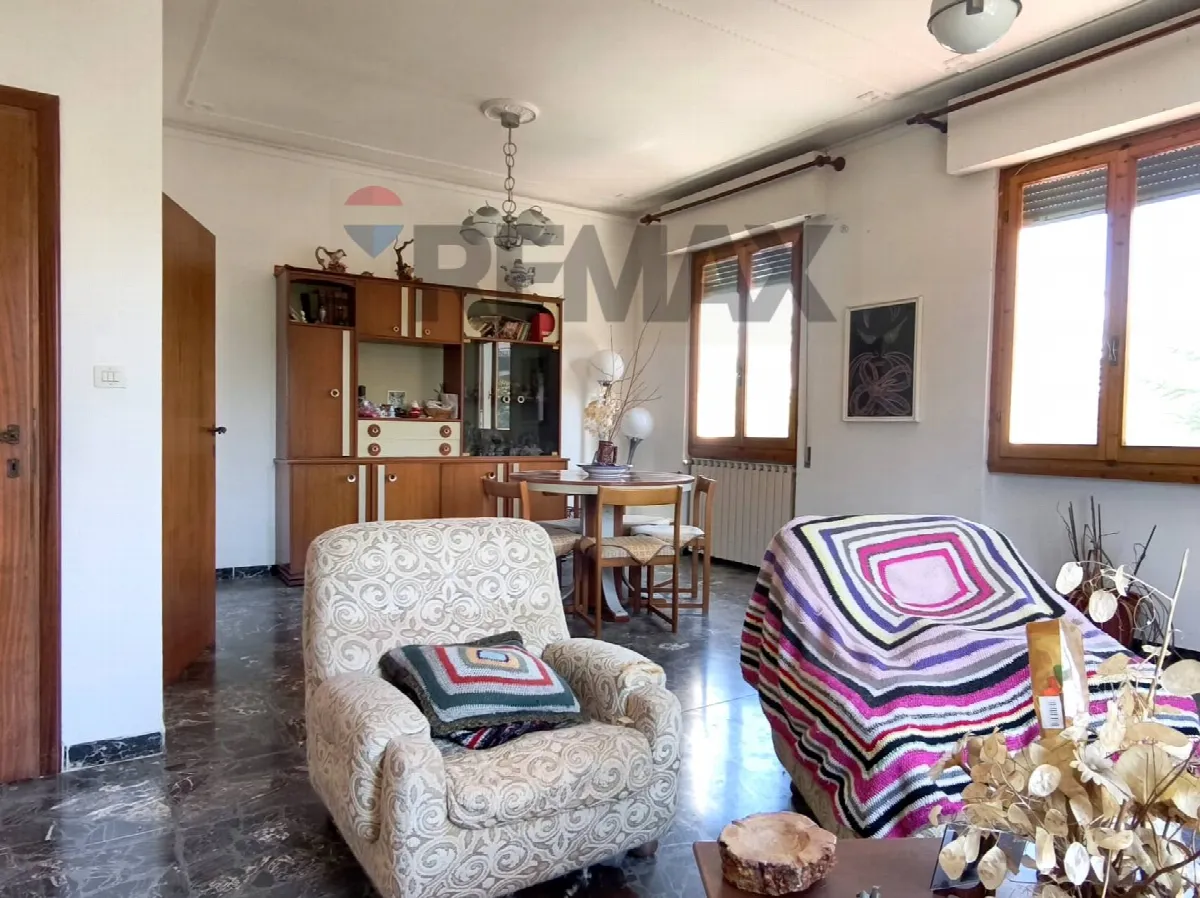 Appartamento in vendita a Terranuova Bracciolini, Cicogna - foto 10