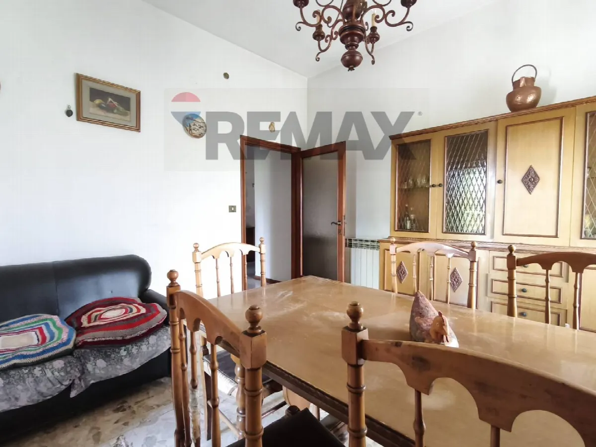 Appartamento in vendita a Terranuova Bracciolini, Cicogna - foto 2